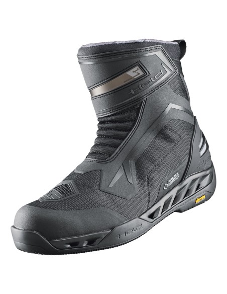 BOTAS GORE-TEX VENTUMA SURROUND GTX HELD
