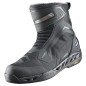 BOTAS GORE-TEX VENTUMA SURROUND GTX HELD