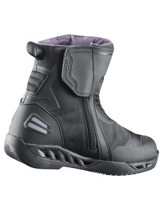 BOTAS GORE-TEX VENTUMA SURROUND GTX HELD