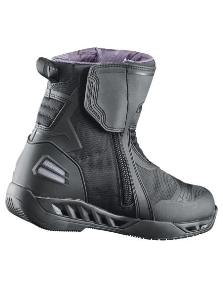 BOTAS GORE-TEX VENTUMA SURROUND GTX HELD
