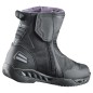 BOTAS GORE-TEX VENTUMA SURROUND GTX HELD