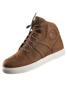 BOTAS BAJAS SIRMIONE AIR HELD