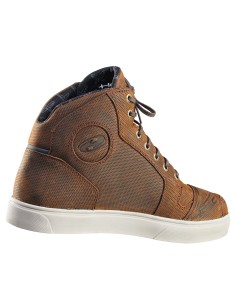 BOTAS BAJAS SIRMIONE AIR HELD