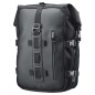 BOLSA TRASERA TOUR-PACK ALLROUND HELD