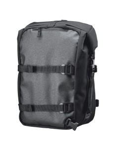 BOLSA TRASERA TOUR-PACK ALLROUND HELD
