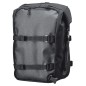 BOLSA TRASERA TOUR-PACK ALLROUND HELD