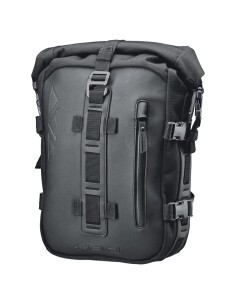 BOLSA TRASERA TOUR-PACK ALLROUND HELD