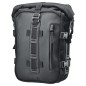BOLSA TRASERA TOUR-PACK ALLROUND HELD
