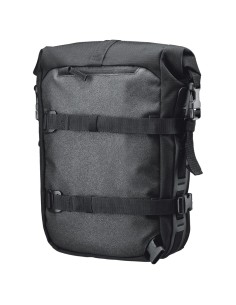 BOLSA TRASERA TOUR-PACK ALLROUND HELD