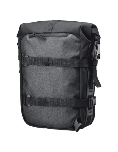 BOLSA TRASERA TOUR-PACK ALLROUND HELD