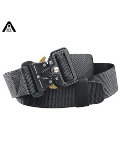 PRESILLAS PARA CINTURÓN FLEXMOUNT BELT HELD