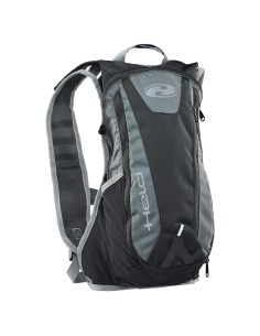 MOCHILA EXPLORER BAG HELD