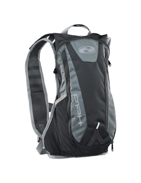 MOCHILA EXPLORER BAG HELD