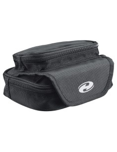 BOLSA MANILLAR MOTO TINY CONNECT HELD