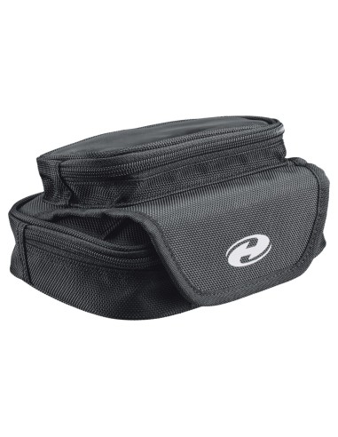 BOLSA MANILLAR MOTO TINY CONNECT HELD BOLSA MANILLAR MOTO TINY CONNECT HELD