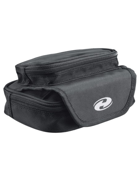 BOLSA MANILLAR MOTO TINY CONNECT HELD