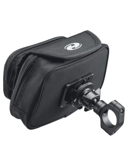 BOLSA MANILLAR MOTO TINY CONNECT HELD