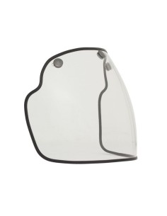 VISERA BIG VISOR PARA CASCOS DMD
