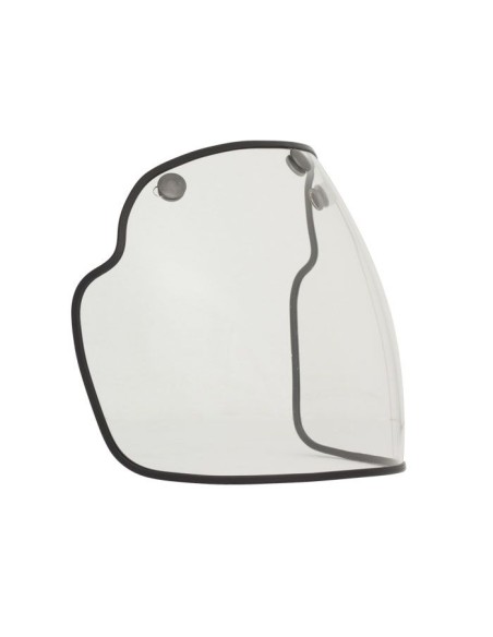 VISERA BIG VISOR PARA CASCOS DMD