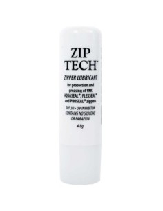 BOLÍGRAFO CREMALLERAS EASY SLIDE CARE PEN HELD