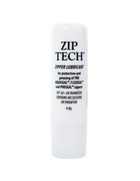 BOLÍGRAFO CREMALLERAS EASY SLIDE CARE PEN HELD