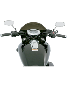 CARENADO BULLET KAWASAKI VN900 VULCAN CUSTOM 07-15 HOMOLOGADO