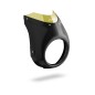 CÚPULA CAFE RACER PARA YAMAHA XSR700 16-20