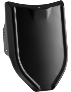 CÚPULAS CAFE RACER FLAT TRACK PARA YAMAHA XSR700