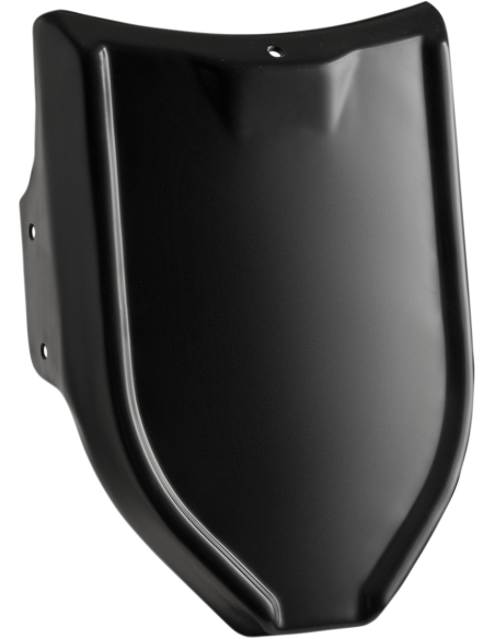 CÚPULAS CAFE RACER FLAT TRACK PARA YAMAHA XSR700