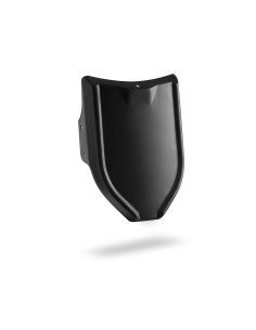 CÚPULAS CAFE RACER FLAT TRACK PARA YAMAHA XSR700