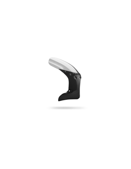CÚPULA CAFE RACER PARA YAMAHA CONTINENTAL GT 650