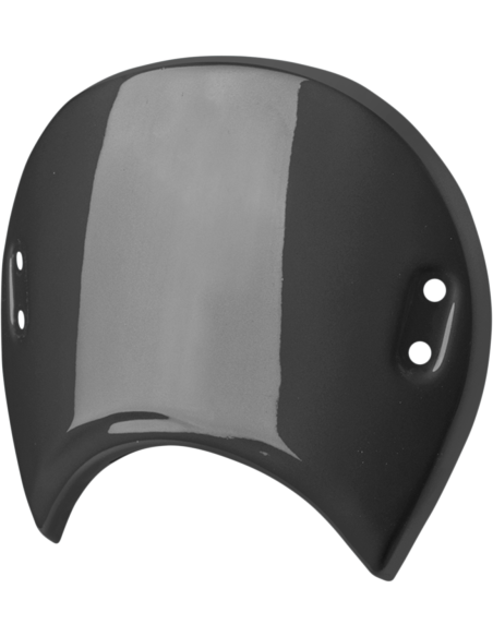 CÚPULA CAFE RACER PARA YAMAHA INTERCEPTOR 650 17-20