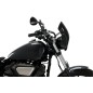CÚPULA ANARCHY NEGRO PARA YAMAHA XV950 14-19