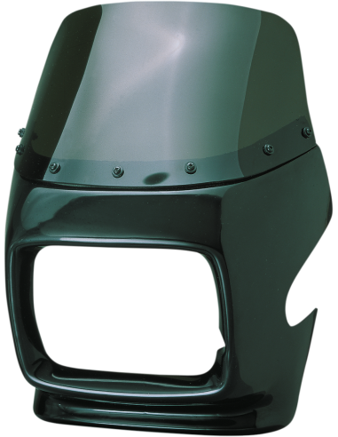 CÚPULA GP SPORT RECTANGULAR UNIVERSAL CÚPULA GP SPORT RECTANGULAR UNIVERSAL