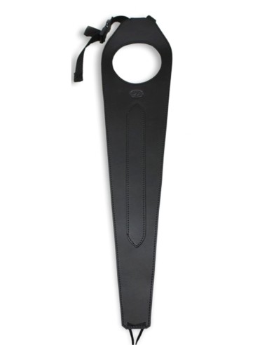 CUBRE DEPOSITO ORION PARA INDIAN SCOUT NEGRO CUBRE DEPOSITO ORION PARA INDIAN SCOUT NEGRO