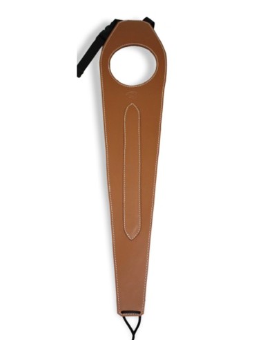 CUBRE DEPOSITO ORION PARA INDIAN SCOUT CUERO CAMEL CUBRE DEPOSITO ORION PARA INDIAN SCOUT CUERO CAMEL