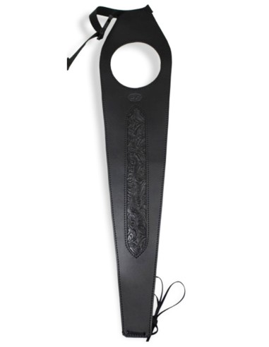 CUBRE DEPOSITO ORION PARA INDIAN SCOUT NEGRO GOTIKO CUBRE DEPOSITO ORION PARA INDIAN SCOUT NEGRO GOTIKO