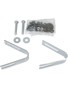 CÚPULA VIPER RETRO UNIVERSAL