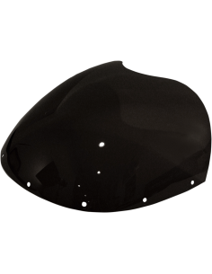PARABRISAS DE REPUESTO CÚPULA VIPER RETRO