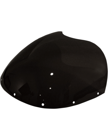 PARABRISAS DE REPUESTO CÚPULA VIPER RETRO PARABRISAS DE REPUESTO CÚPULA VIPER RETRO