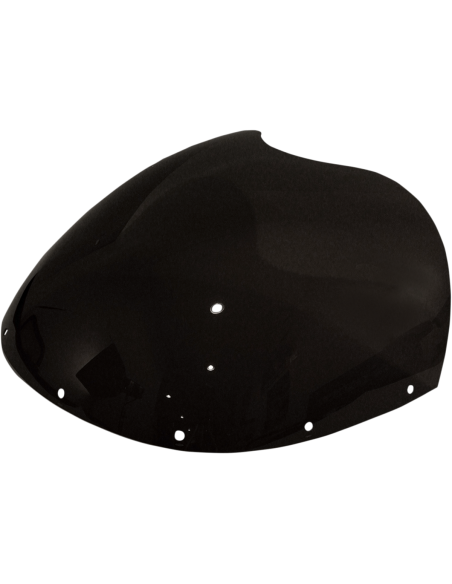 PARABRISAS DE REPUESTO CÚPULA VIPER RETRO