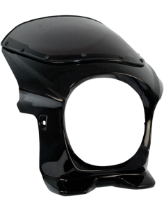 CÚPULA VENOM MARK II UNIVERSAL