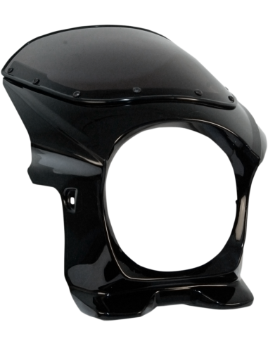 CÚPULA VENOM MARK II UNIVERSAL