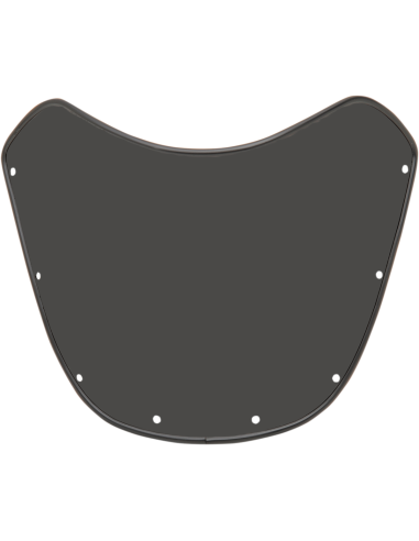 PARABRISAS DE REPUESTO CÚPULA VENOM MARK II