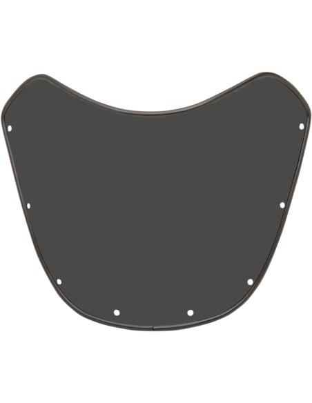 PARABRISAS DE REPUESTO CÚPULA VENOM MARK II