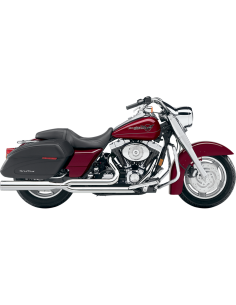 SISTEMA DE ESCAPE 2 IN 1 POWER PRO HP PARA HARLEY DAVIDSON 99-06