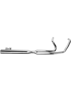 ESCAPE COMPLETO 2 IN 1 POWER PRO HP PARA HARLEY DAVIDSON 99-06