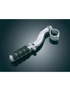 EXTENSIONES X-TENSION KURYAKYN PARA PLATAFORMAS Y ESTRIBERAS