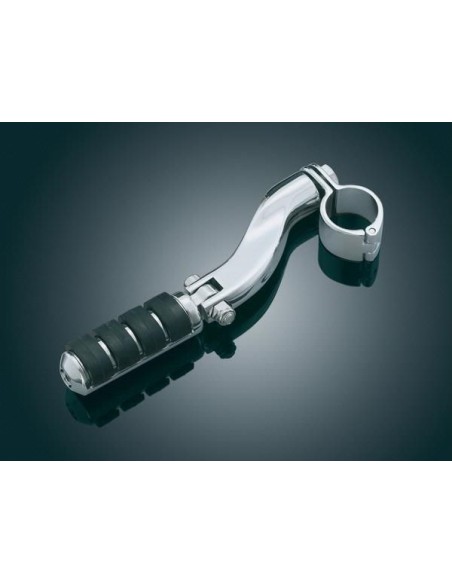 EXTENSIONES X-TENSION KURYAKYN PARA PLATAFORMAS Y ESTRIBERAS