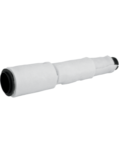 BAFFLE PARA ESCAPE PRO PIPE PARA HARLEY DAVIDSON